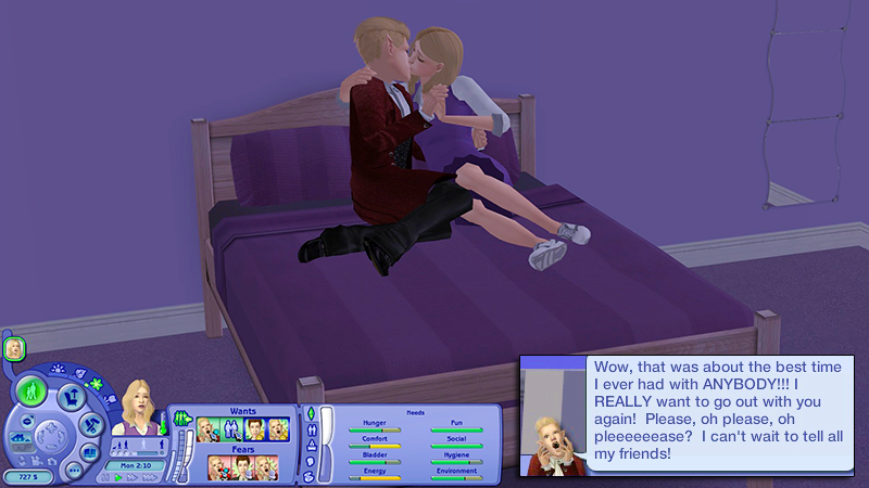 s0vLQOz.png
