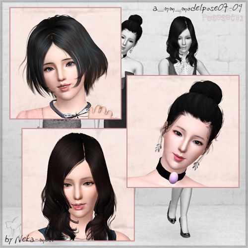 3db824be4fb301d442b63081b068f666.jpg