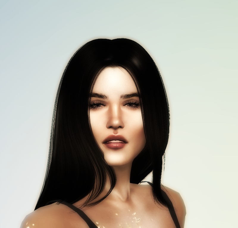 5258079d3cffd44bede9b1bf42345bb2.png