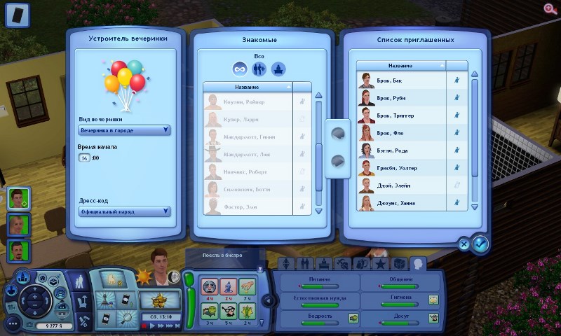 6OWBDJ2.jpg