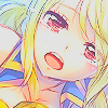 32d3fe87d75cd46c5a350947646d3bb7.png