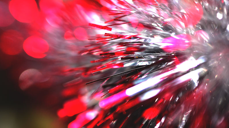 0_16d8d1_b34df62d_orig.jpg