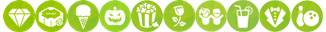 vT0IKKo.png