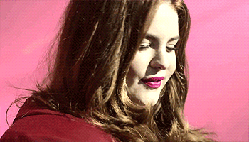 tumblr_o8r2yugrC31u9mtuqo6_400.gifv