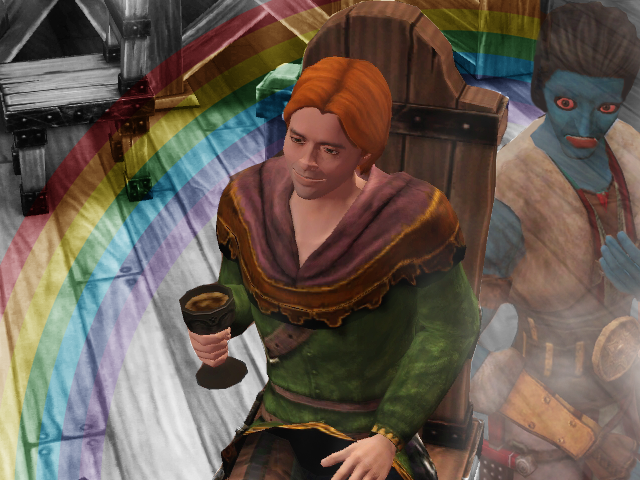 tkcOU.png