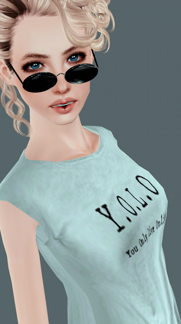 d49e4c1ba4a0c1ad3241f9b88a325a0a.png