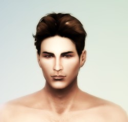 137406a38f43fae9801aaa096e4dd974.png