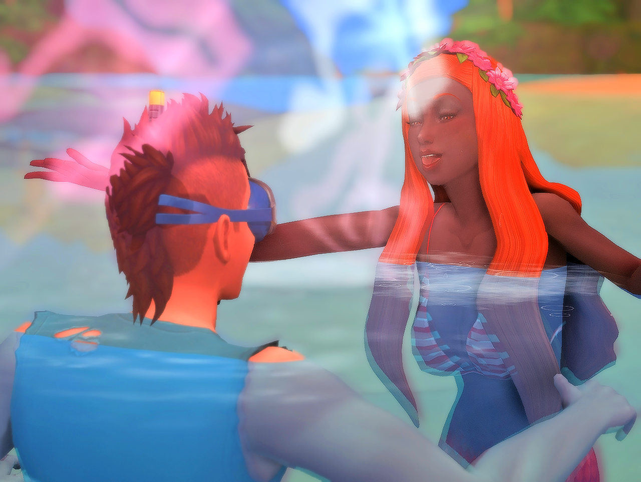 TS4-x64-2019-06-25-00-56-35.png