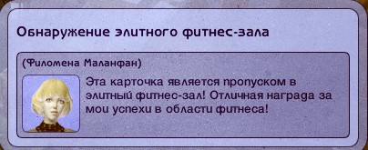 ac479762e7e8c56a995d2bb979709eac.jpg