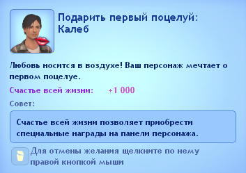 EcdOiWR.png