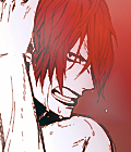 03AYS0h.png