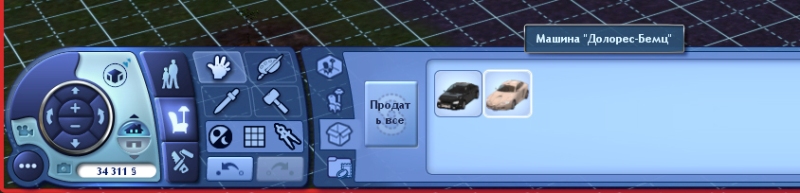 4-6.jpg