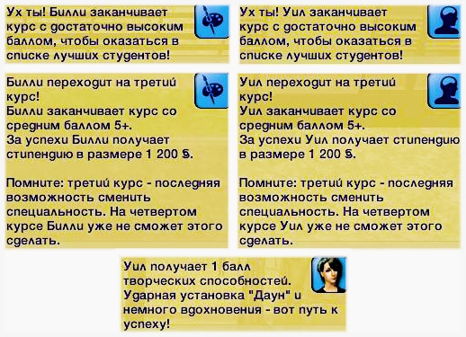 QXUt2X-kExM.jpg