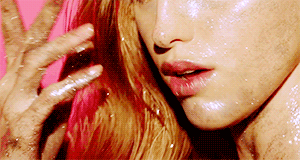 tumblr_pamg82URsN1u9mtuqo3_400.gif