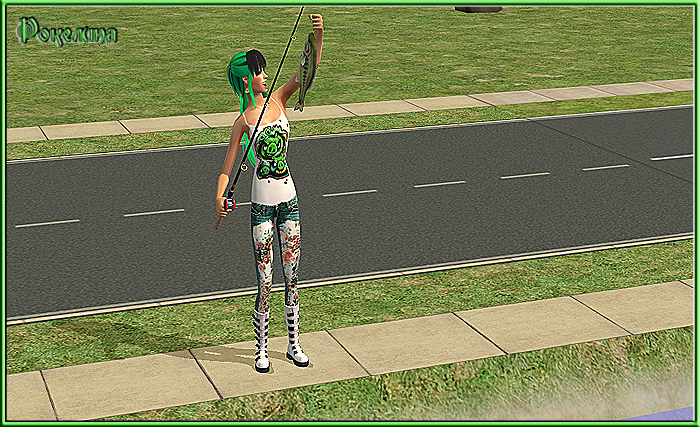 0_12f555_14bf3e90_orig.jpg