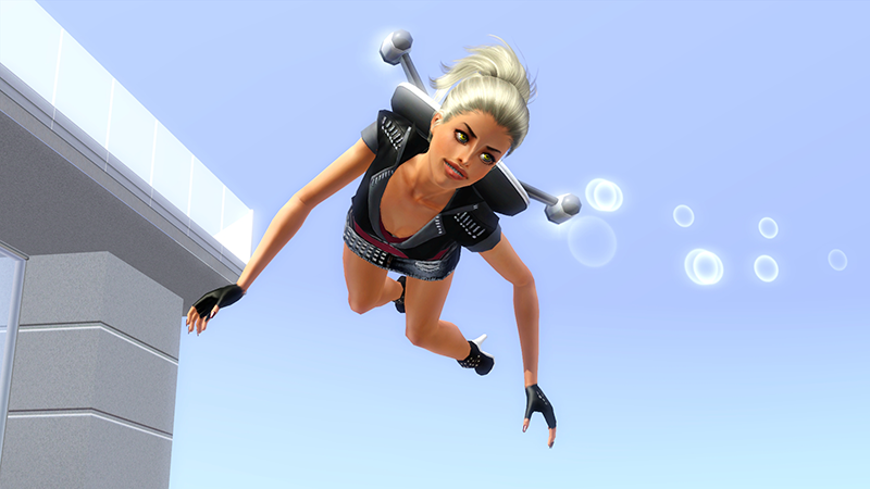 2c7cb74664fd94ff2d0ba3182645a440.png
