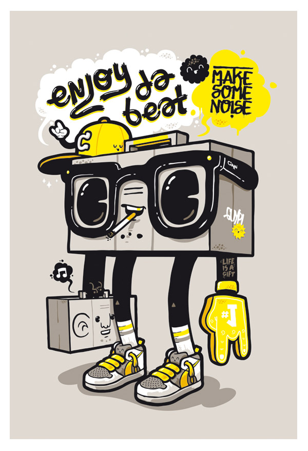 wkly50_26.jpg