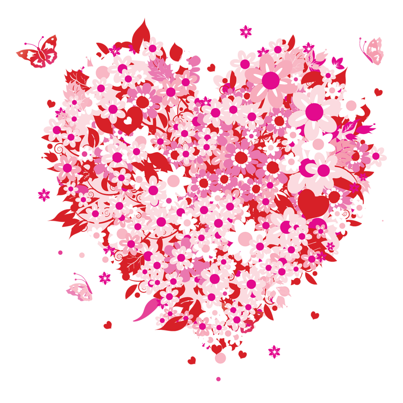 0_19f4f4_635a549f_orig.png
