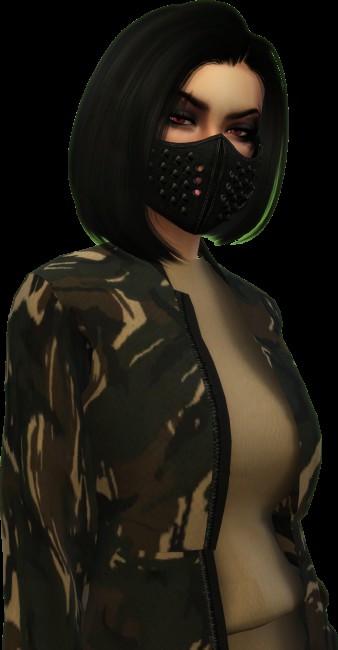 eb6cdeb8ca311faae6c2664f14481637.png