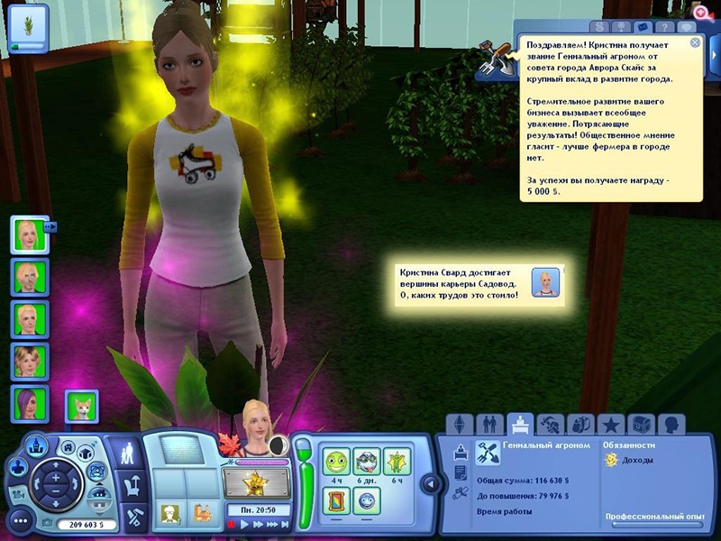 B18G1dQfMyI.jpg