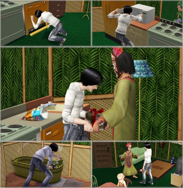QBGfZY8OBb0.jpg