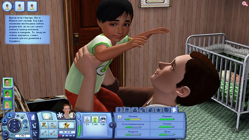 03VPGyBCkkY.jpg
