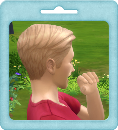 pijL4rW.png