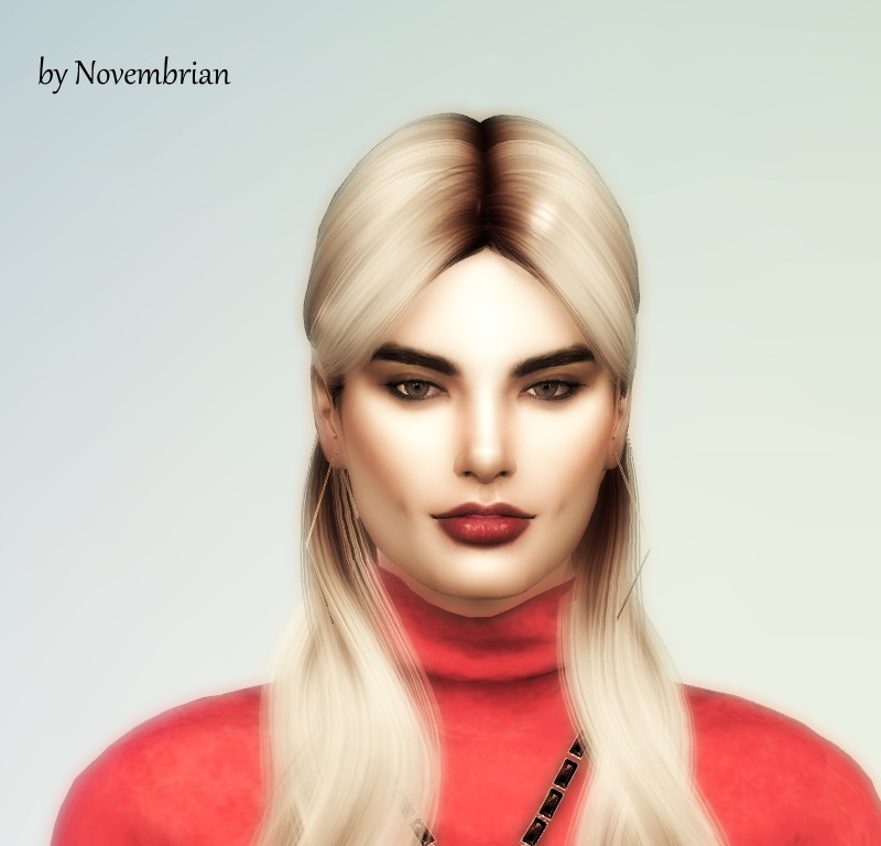97ea4c9e67a207daa3f67d4b39c6b145.png