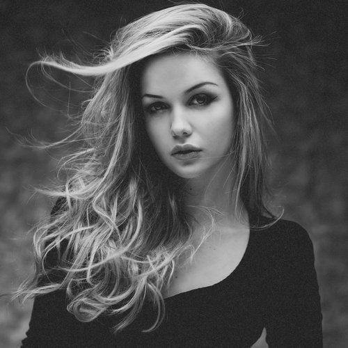 498ec69f5916500a45947eb0d730bf08.jpg