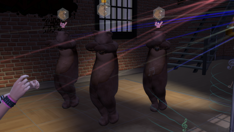 0B6cL8q.png