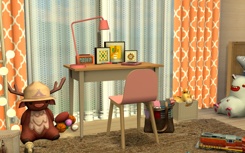 0_1e22a3_2ddbd085_orig.jpg