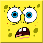 NGXOe.png