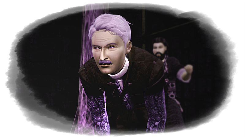 902ffca829967e8d48618bb8ed08253d.png