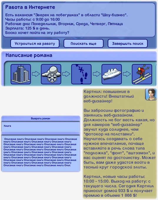 MKFblbCiTL0.jpg
