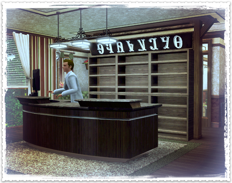 fc7752e0357cea6a6b192ca358efb6b3.png