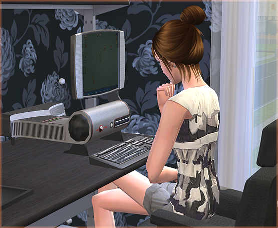 sSICmYe.png