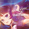 e7700b8cd4653db1e19d6e44335a90a8.png