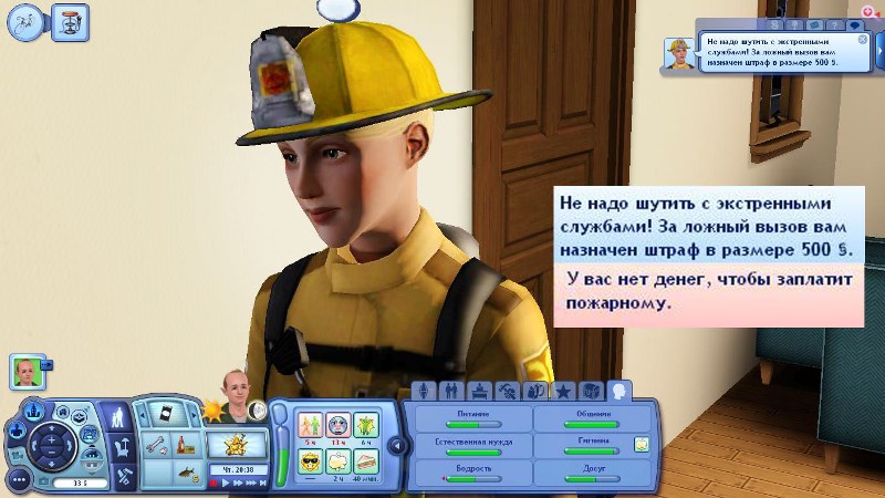 gWcMkaTxG9Q.jpg