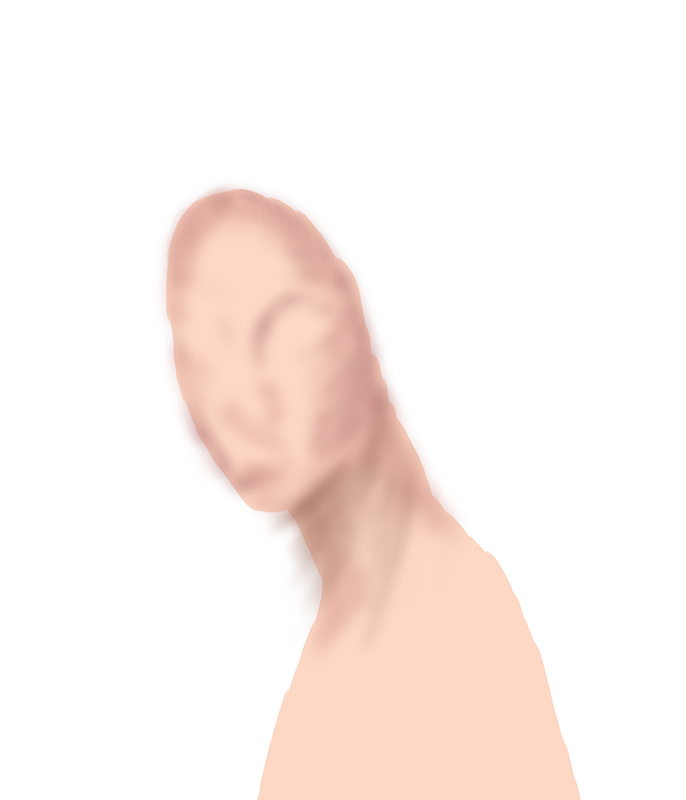 rffB2Z8.png