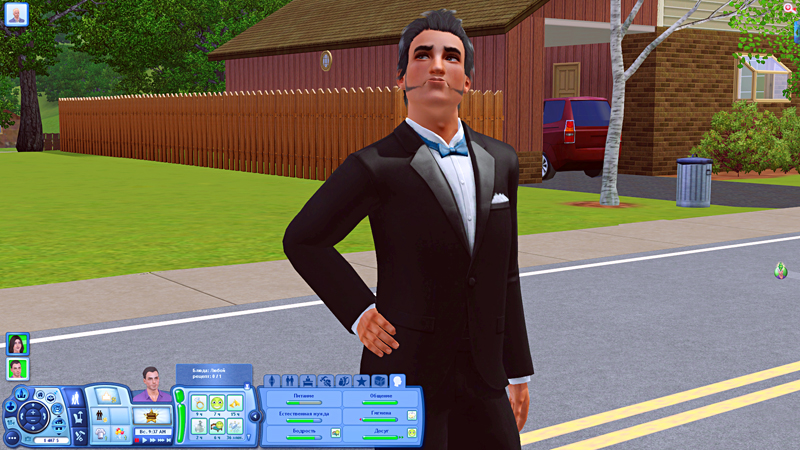 TS3-2019-09-08-22-30-32-00.jpg