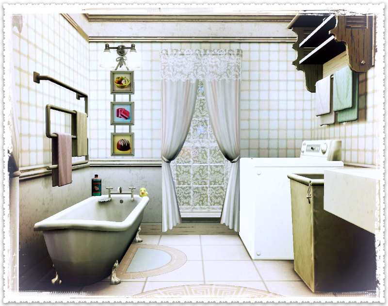 2da214a1a0c5aeb450d4f51be5a77a5e.png