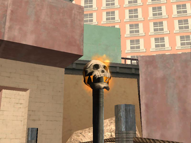 7ca793c6326226e491f242d7913012d2.png