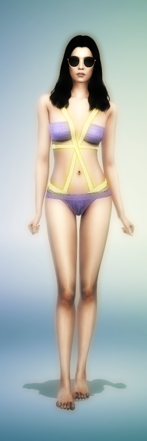 969f5683373a321360fc657a7307e0e4.png
