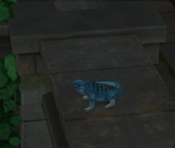 28496599_m.jpg