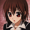 96ee83201d1a76b30d9f65ca74c18c13.png