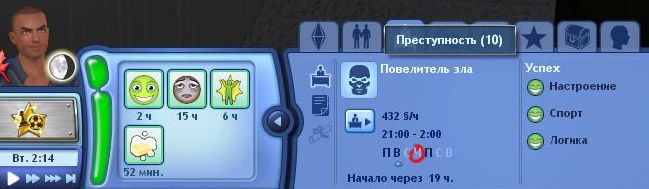 _0DH4O4Hirk.jpg