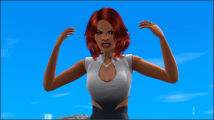 0_d3c49_a55a276c_XL.png
