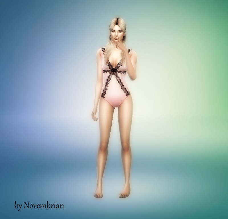 d71ae1fa7db9b352a592429621221d67.png