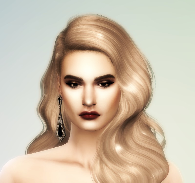 422ecc43f19606eee4aa4aad3154b2ca.png