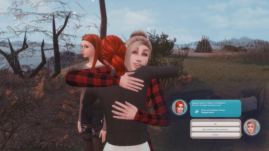 MsPxoNT.jpg